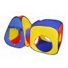 Tenda Da Gioco Per Bambini 3 In 1.jpg