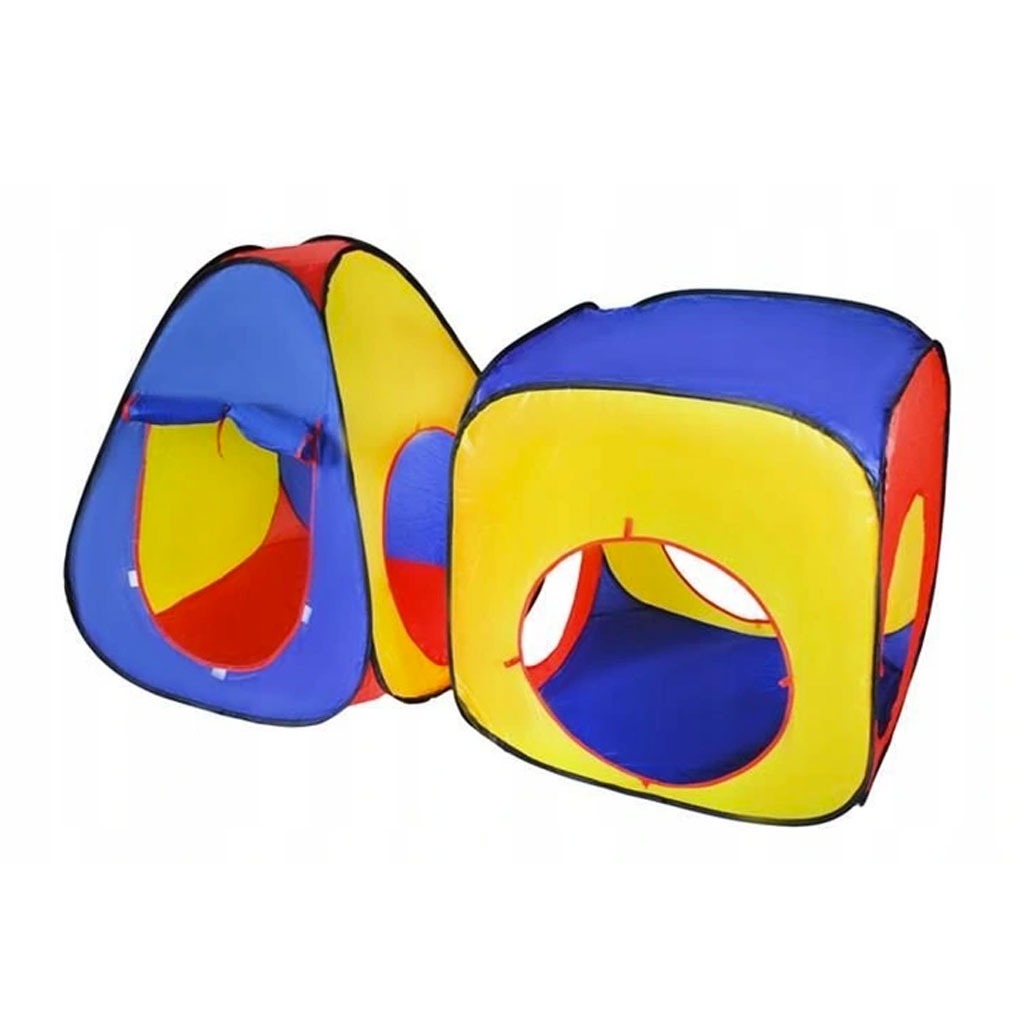 Tenda Da Gioco Per Bambini 3 In 1.jpg