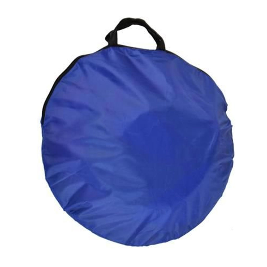Tenda Da Gioco Per Bambini Con Custodia.jpg