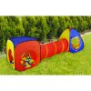 Tenda Da Gioco Per Bambini Da 3 Anni.jpg