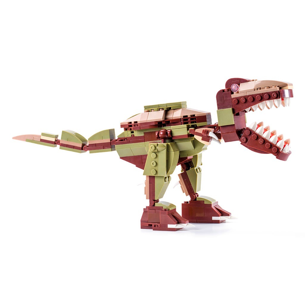 Tirannosauro 4kiddo Lego Compatibile.jpg