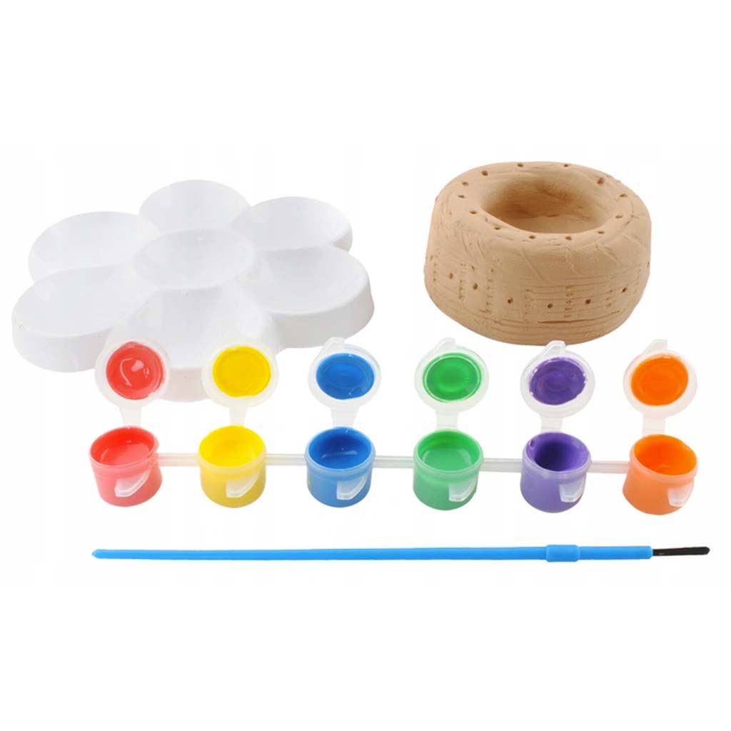 Tornio Per Ceramica Bambini Con Colori.jpg