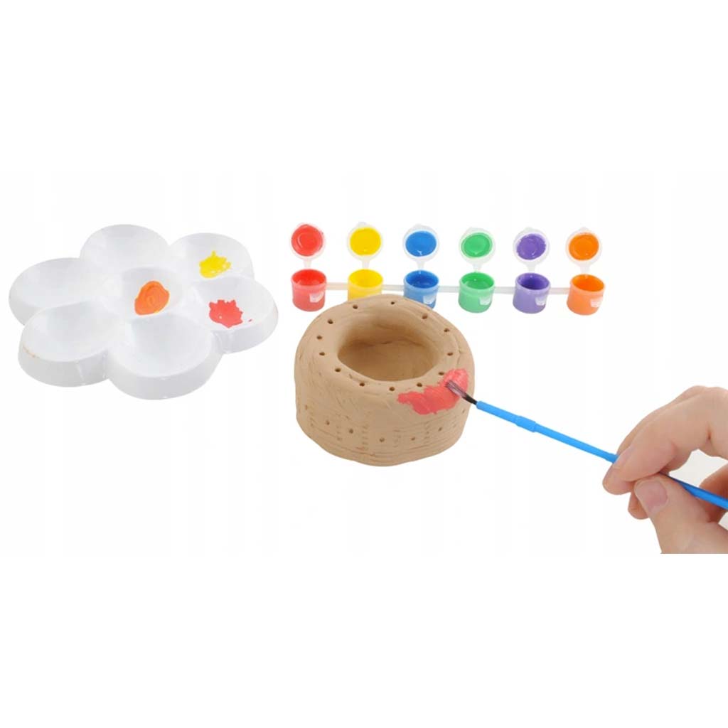 Tornio Per Ceramica Bambini Vasetti Colorati.jpg