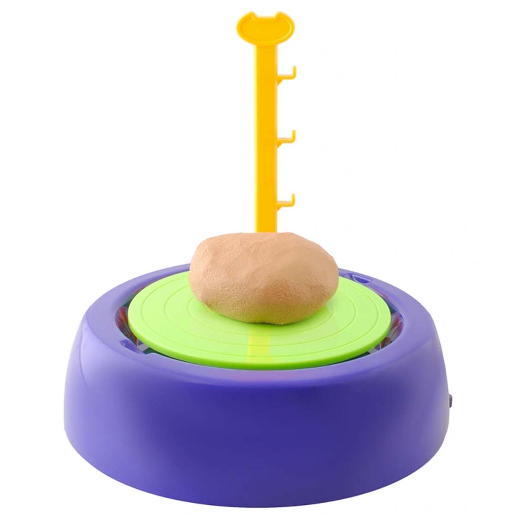 Tornio Per Ceramica Per Bambini Argilla.jpg