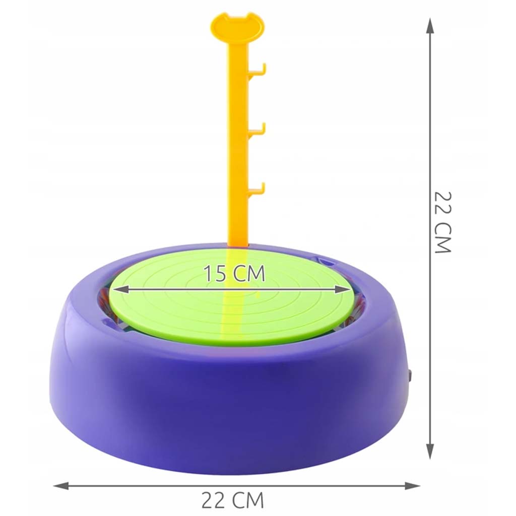 Tornio Per Ceramica Per Bambini Dimensione.jpg