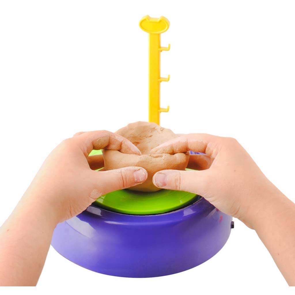 Tornio Per Ceramica Per Bambini Laboratori.jpg