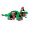 Triceratopo Lego Compatibile 4kiddo Lato.jpg