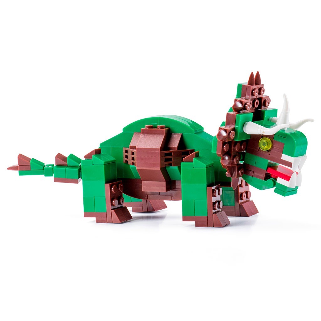 Triceratopo Lego Compatibile 4kiddo Lato.jpg