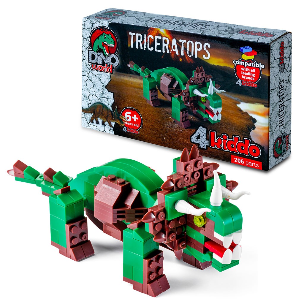 Triceratopo Lego Compatibile 4kiddo Modellino.jpg