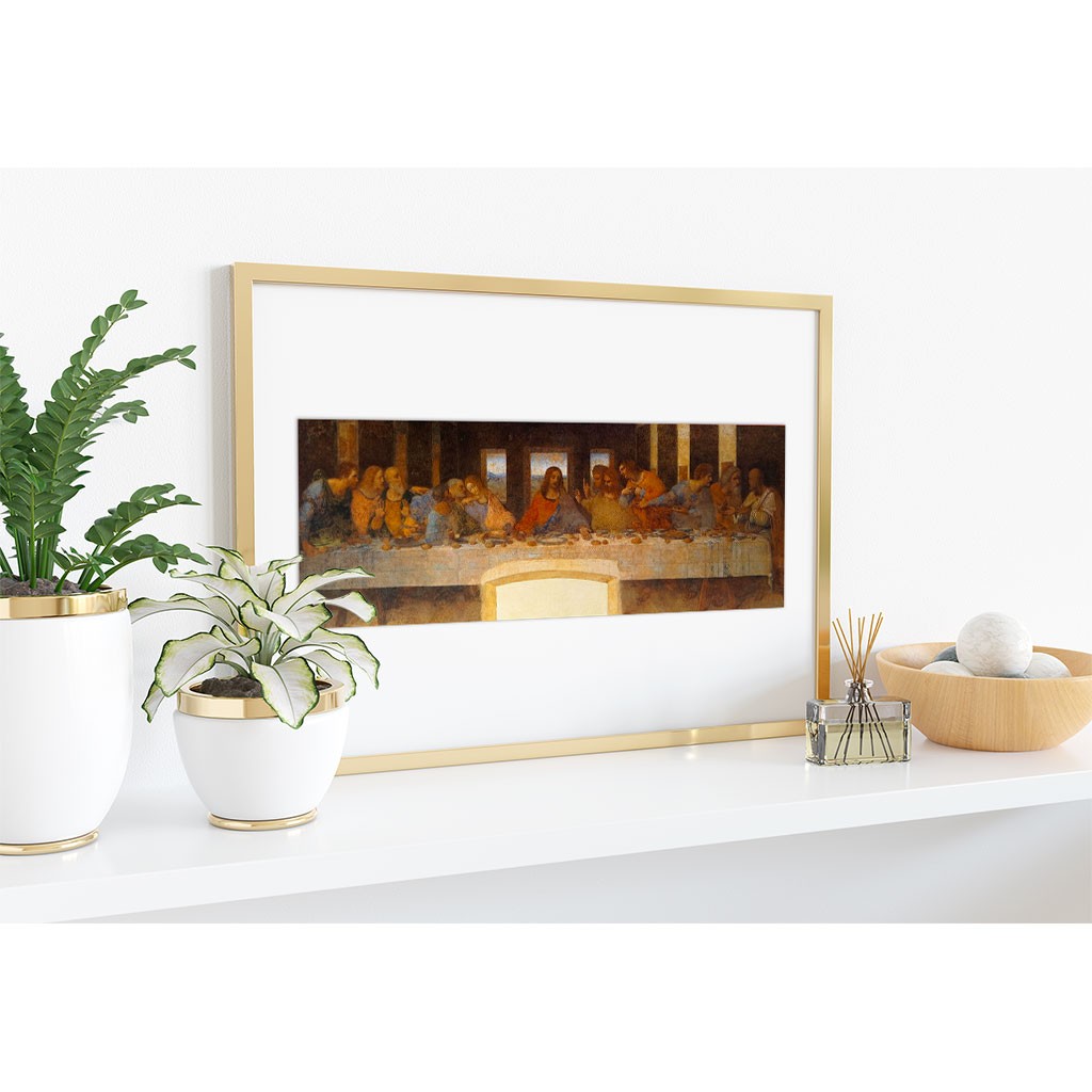 Ultima Cena Cornice.jpg