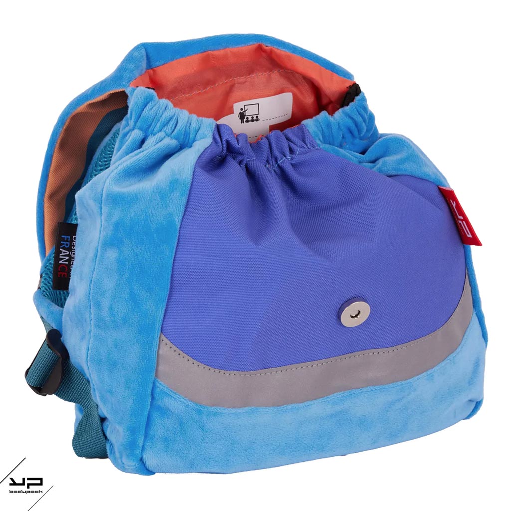 Zainetto Asilo Animali Ecologico.jpg