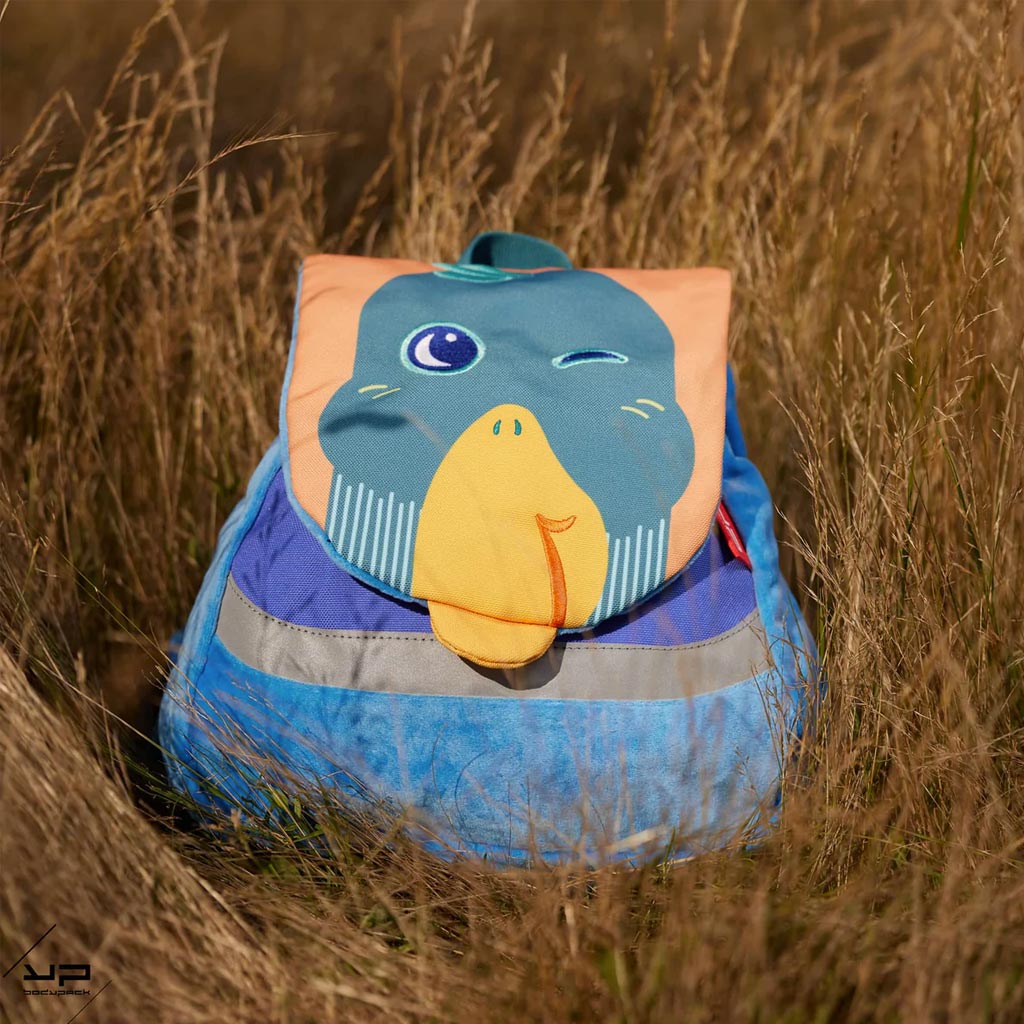 Zainetto Asilo Animali Per Bambini.jpg