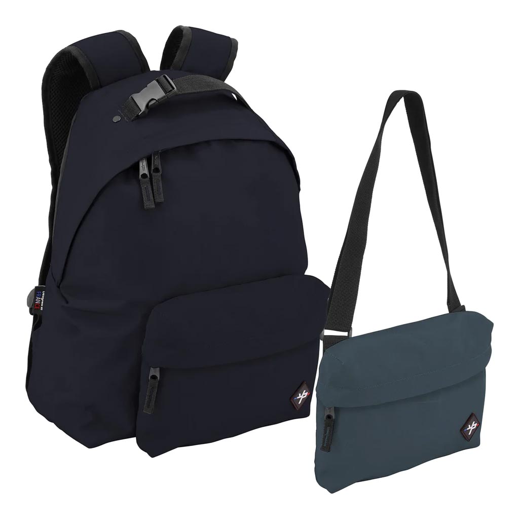 Zaino Casual Uomo 2 Colori.jpg