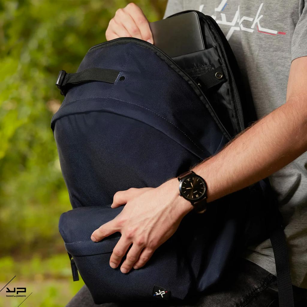 Zaino Casual Uomo Ecosostenibile.jpg