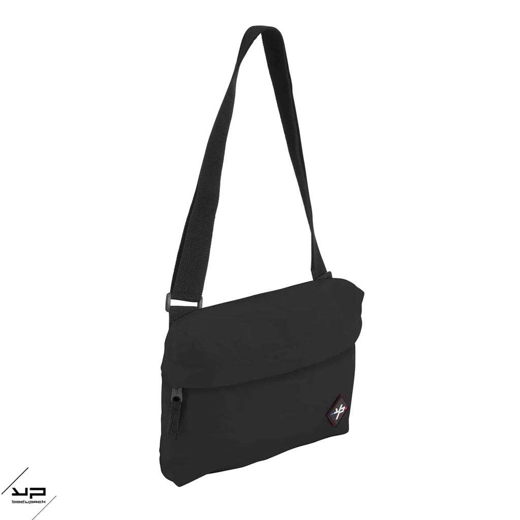 Zaino E Astuccio Borsetta Nera.jpg