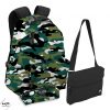 Zaino E Astuccio Ecologico Mimetico.jpg