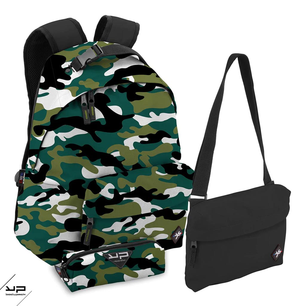 Zaino E Astuccio Ecologico Mimetico.jpg