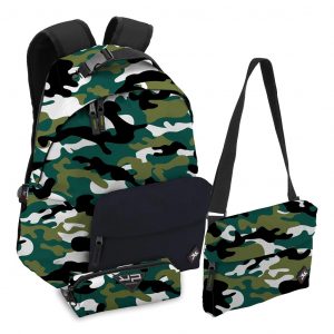 Zaino E Astuccio Mimetico Ecologico.jpg