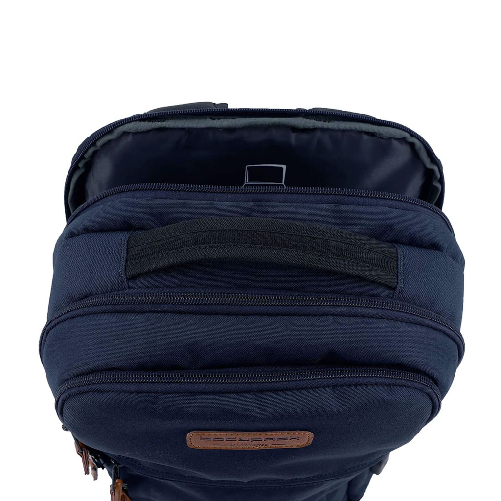 Zaino Pc Ecologico Dettagli.jpg