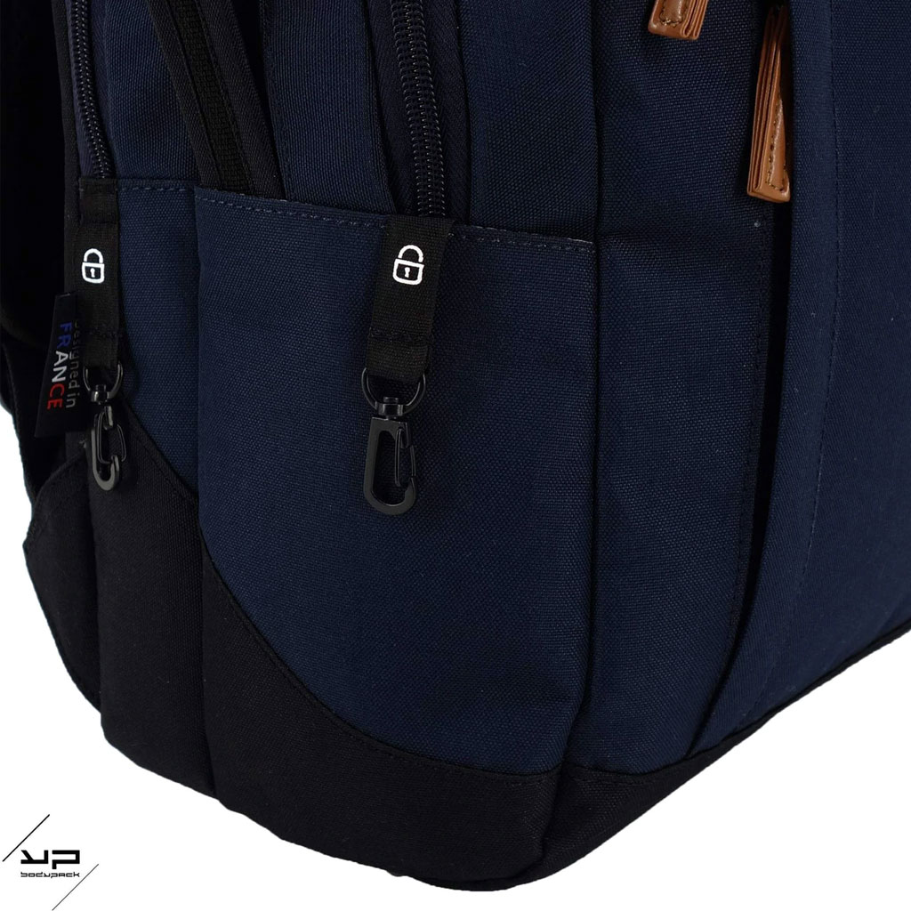 Zaino Pc Ecologico Dettaglio.jpg