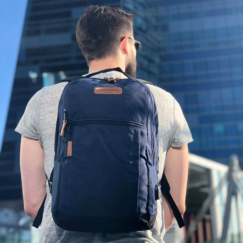 Zaino Pc Ecologico.jpg