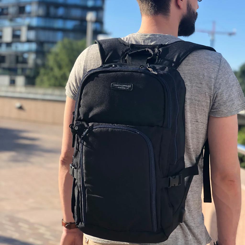 Zaino Ufficio Uomo Ecologico.jpg