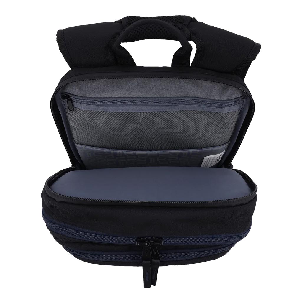 Zaino Ufficio Uomo Interno.jpg