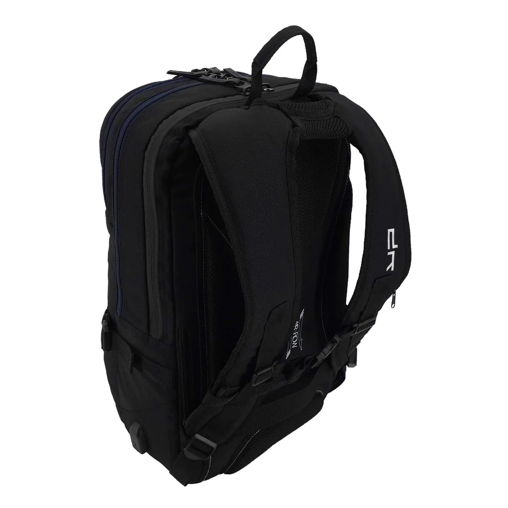 Zaino Ufficio Uomo Nero.jpg