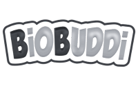 Mattoncini Biobuddi